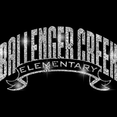 GLT37 SILVER GLITTER Thumbnail