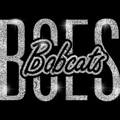 GLT95 SILVER GLITTER Thumbnail