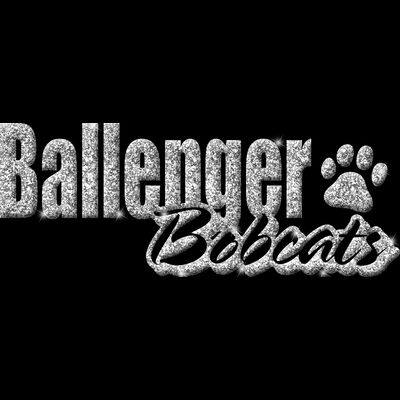 GLT1 SILVER GLITTER Thumbnail