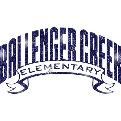 GLT37 BLUE GLITTER Thumbnail