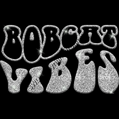 GLT98 SILVER GLITTER Thumbnail