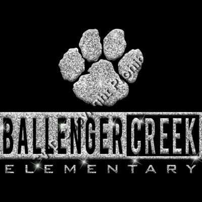 GLT55 SILVER GLITTER Thumbnail