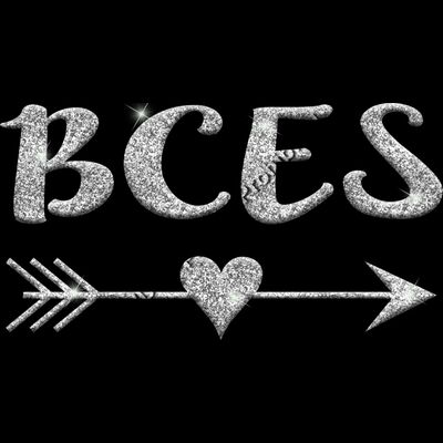 GLT46 SILVER GLITTER Thumbnail