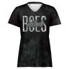 222796 Ladies' Cotton-Touch Poly T-Shirt Thumbnail