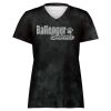 222796 Ladies' Cotton-Touch Poly T-Shirt Thumbnail