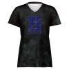222796 Ladies' Cotton-Touch Poly T-Shirt Thumbnail