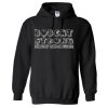 18500 Adult Heavy Blend Hooded Sweatshirt Thumbnail