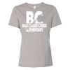6413 Women’s Extra Soft Tri-blend Tee Thumbnail