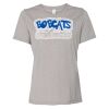 6413 Women’s Extra Soft Tri-blend Tee Thumbnail