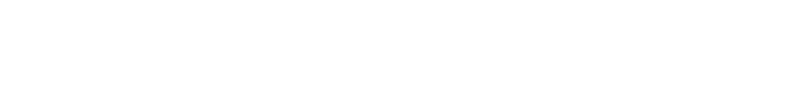 Ballenger Creek Spiritwear